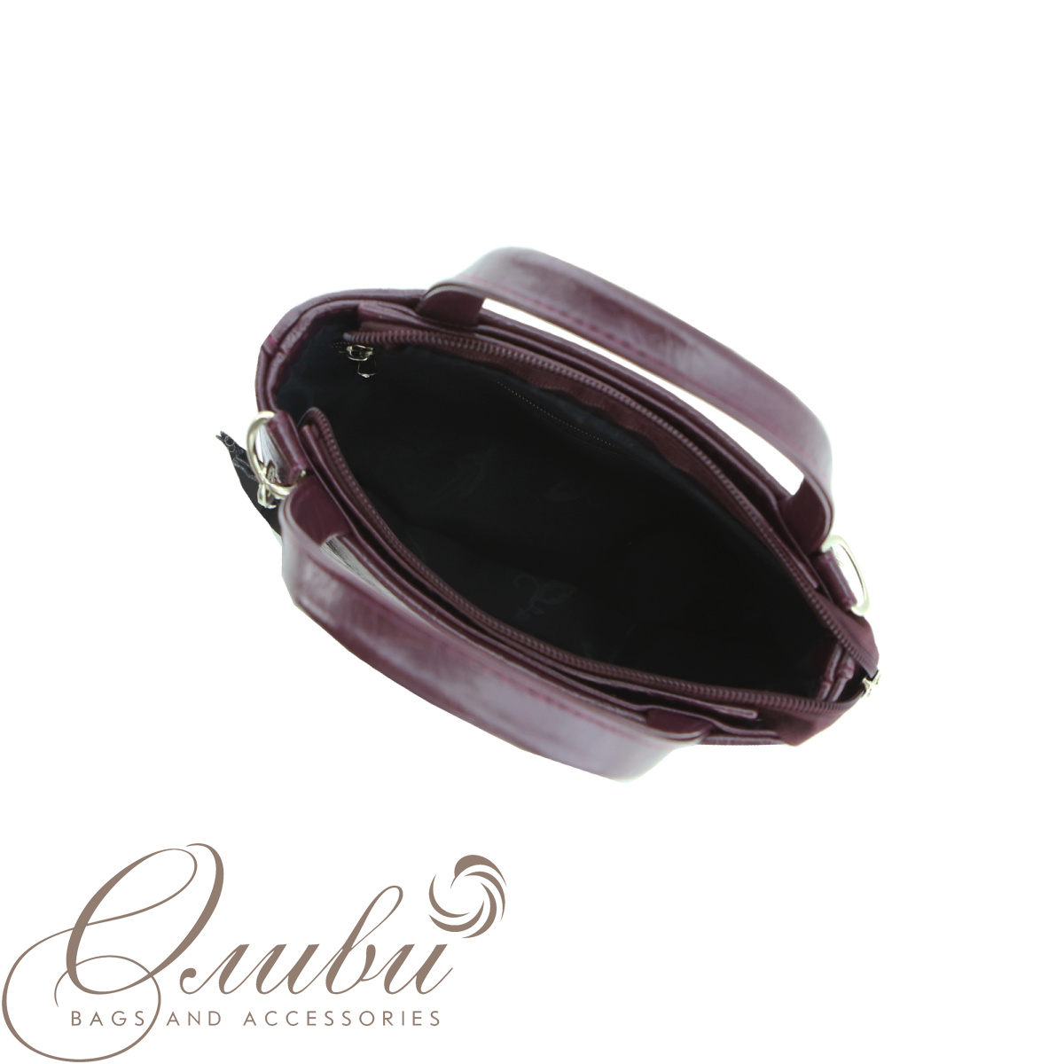 Купить 1279 сумка женская от фабрики Оливи