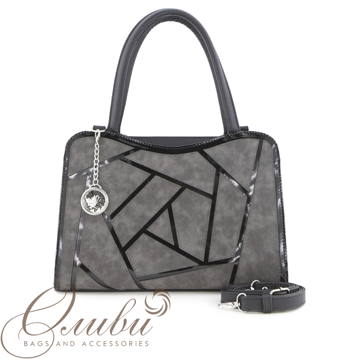 1132 FB Сумка женская* фото